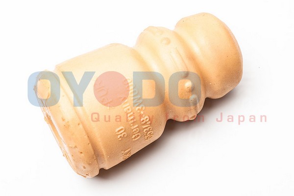 Oyodo 80A0317-OYO Zarazka,...