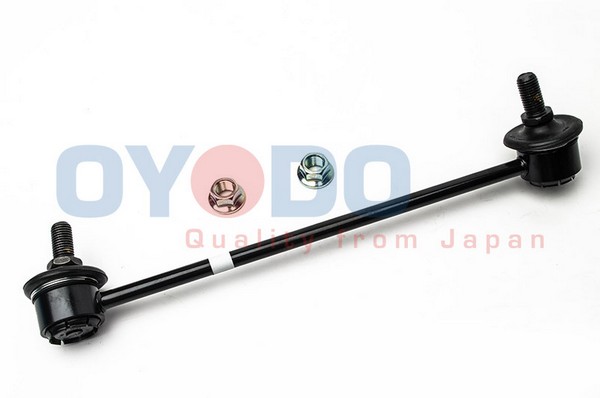 Oyodo 60Z0317-OYO...