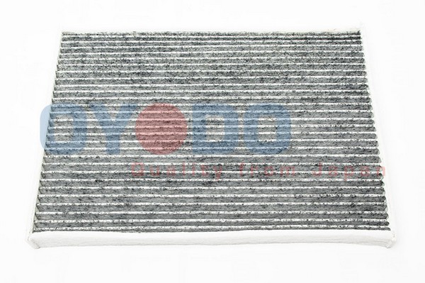 Oyodo 40F8006-OYO Filtr,...