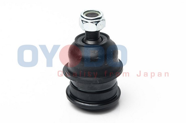 Oyodo 10Z0500-OYO Podpora-/...