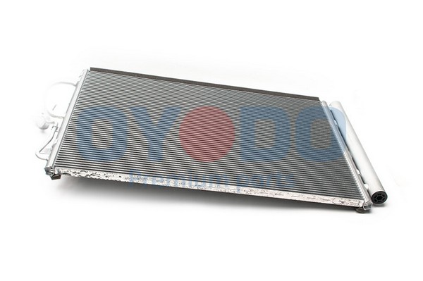 Oyodo 60C0526-OYO...