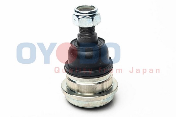 Oyodo 10Z0505-OYO Podpora-/...