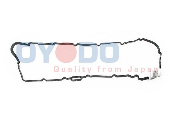 Oyodo 40U0532-OYO Těsnění,...
