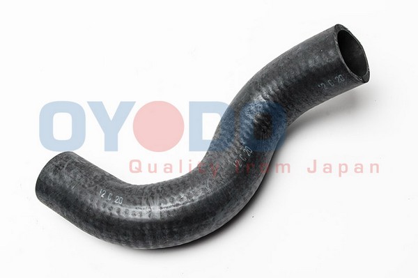 Oyodo 40C0022-OYO Hadice...