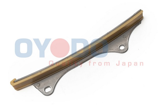 Oyodo 75R0515-OYO Napinaci...