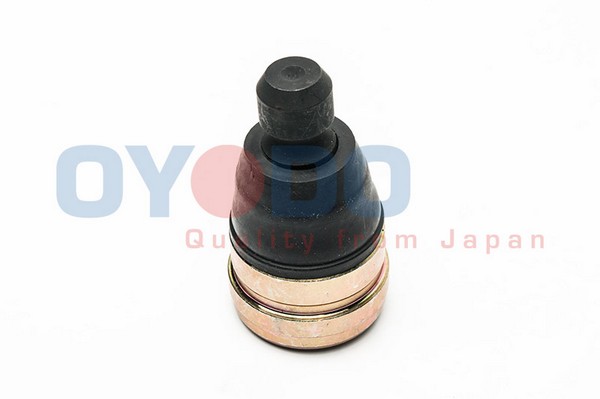 Oyodo 10Z5023-OYO Podpora-/...