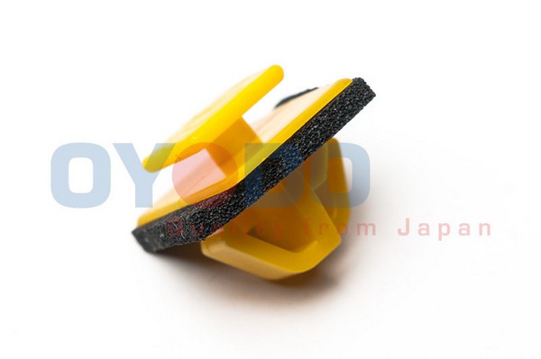 Oyodo 41B0505-OYO Klips