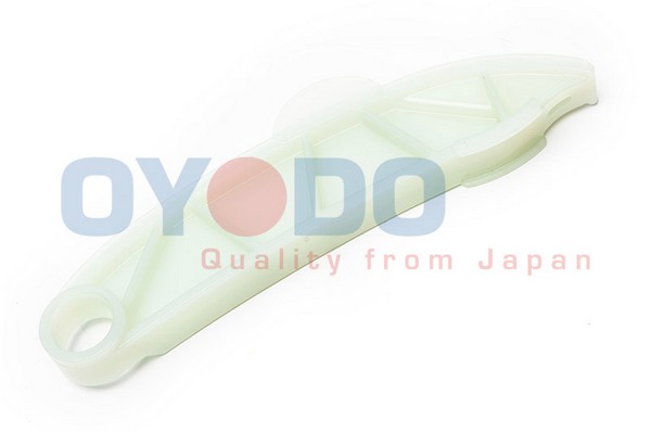 Oyodo 75R0508-OYO Napinaci...