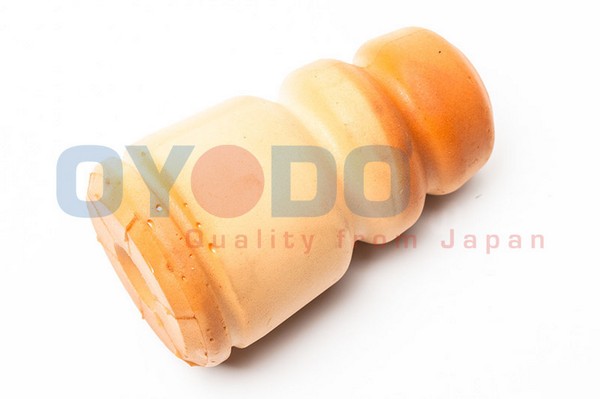 Oyodo 80A0320-OYO Zarazka,...