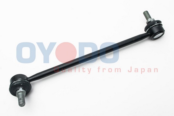 Oyodo 60Z0304-OYO...