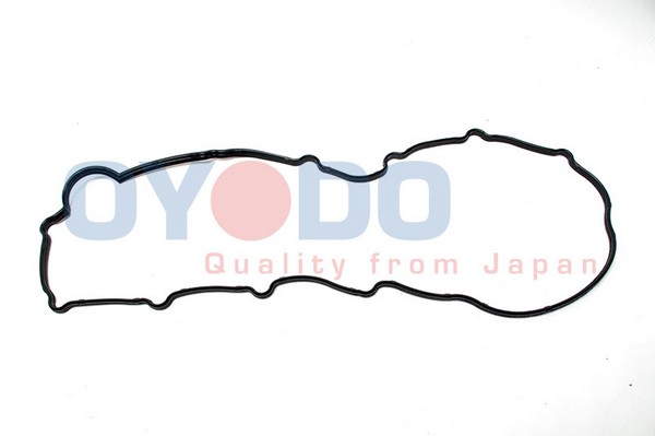 Oyodo 40U0525-OYO Těsnění,...