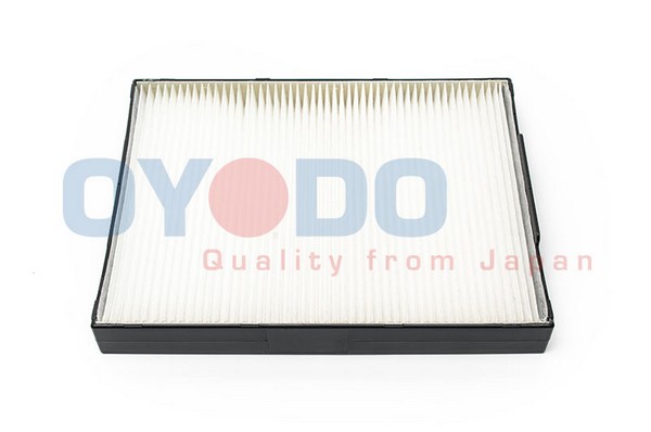 Oyodo 40F8001-OYO Filtr,...