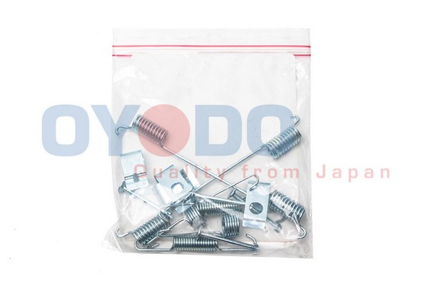 Oyodo 24H0302-OYO Sada...