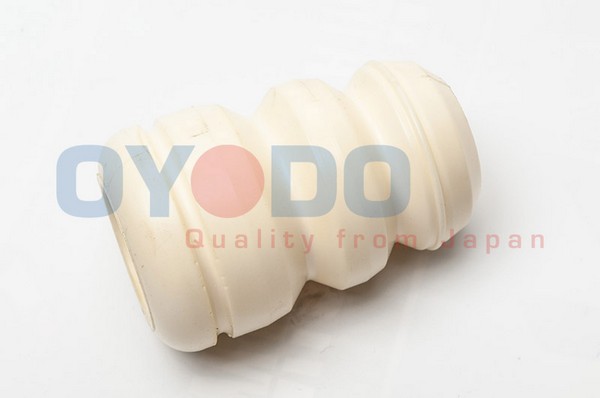 Oyodo 80A0508-OYO Pouzdro,...