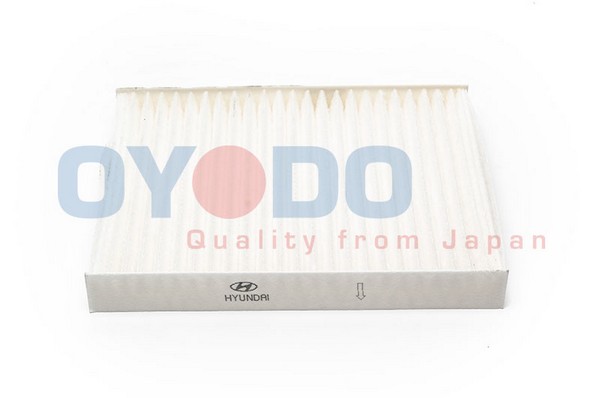 Oyodo 40F0515-OYO Filtr,...