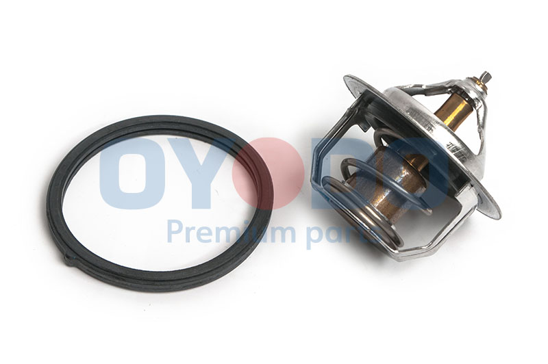 Oyodo 20C0517-OYO Termostat chladenia