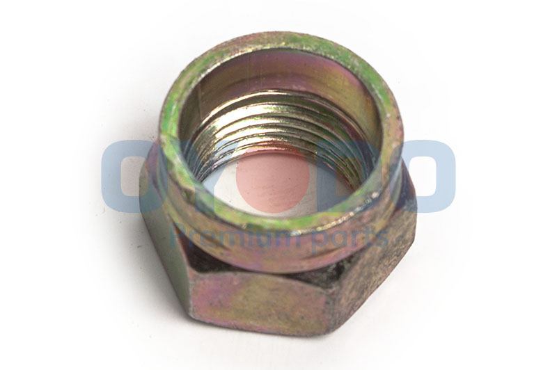 Oyodo 40L3004-OYO Nut, kingpin