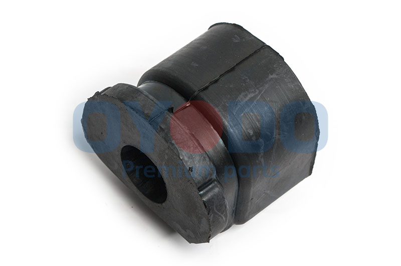Oyodo 40Z0002-OYO Holder, control arm mounting