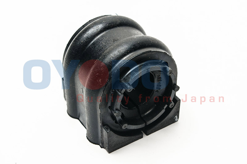 Oyodo 70Z0350-OYO Mounting, axle strut