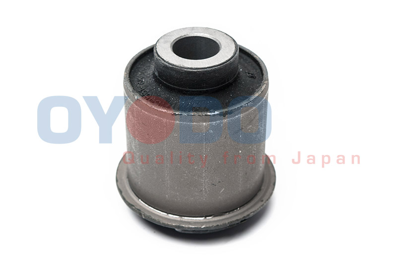Oyodo 40Z0556-OYO Holder, control arm mounting