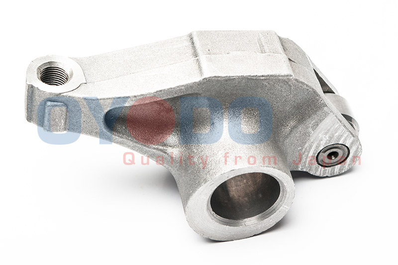 Oyodo 95M3001-OYO Rocker Arm, engine timing