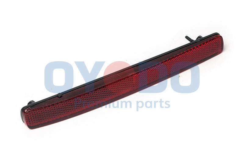 Oyodo 60B0043-OYO Reflector