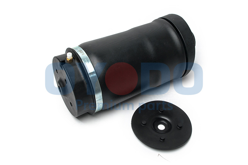 Oyodo 40A0008-OYO Mech pneumatického pruženia, vzduchové pruženie