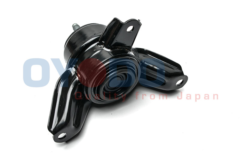 Oyodo 50K0348-OYO Mounting, engine