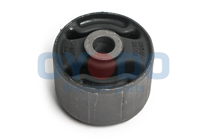 Oyodo 50Z0508-OYO Holder, control arm mounting