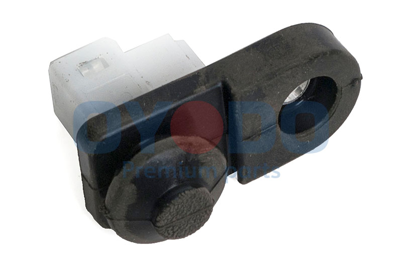 Oyodo 75E0116-OYO Switch, door contact