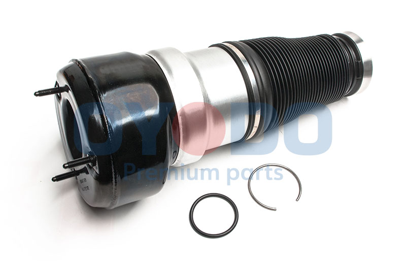 Oyodo 40A0043-OYO Air Spring, suspension