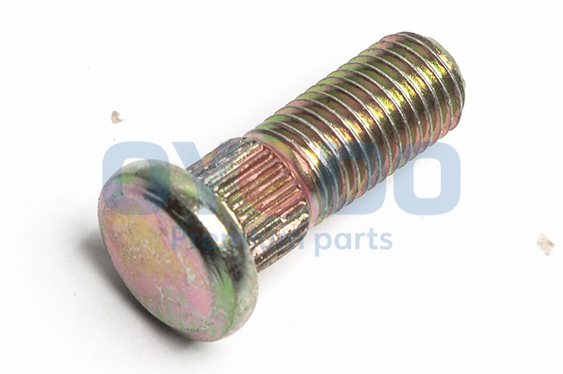 Oyodo 60L0001-OYO Wheel Stud