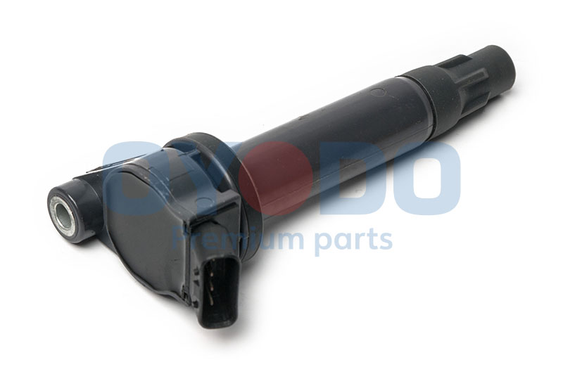 Oyodo 70E2031-OYO Ignition Coil