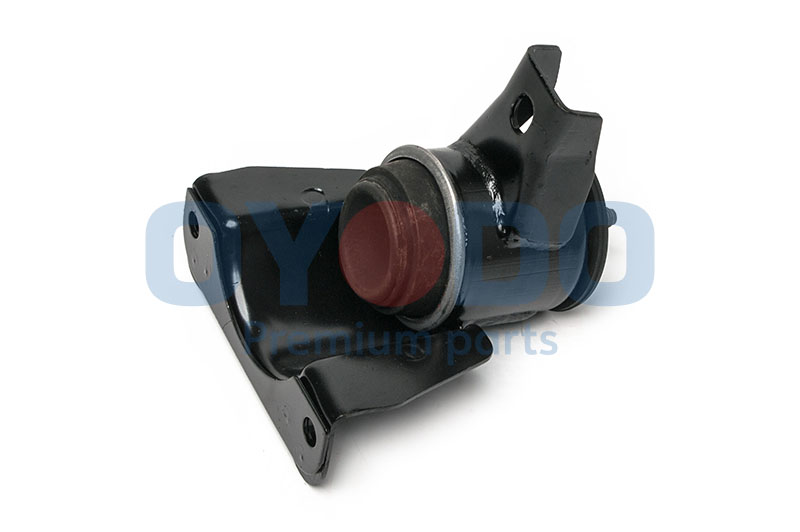 Oyodo 50K8017-OYO Mounting, engine