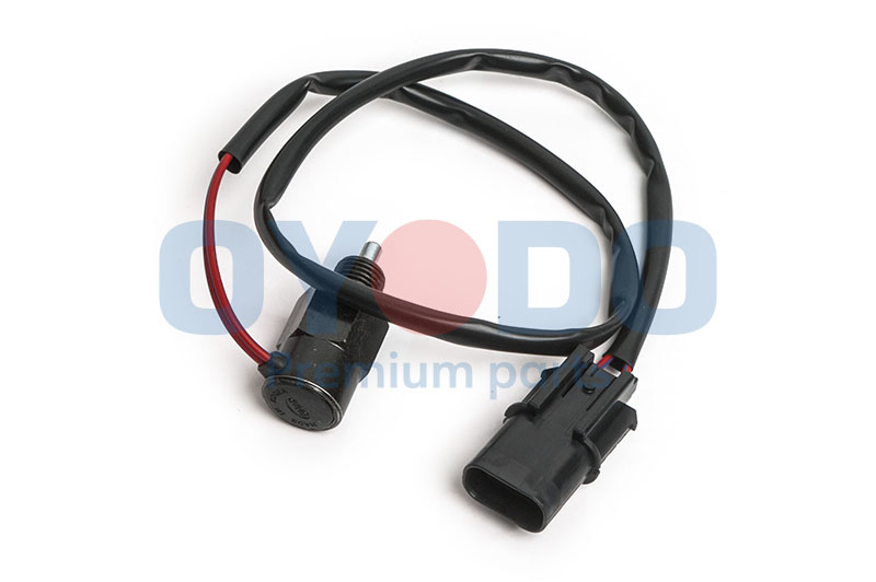 Oyodo 95E0504-OYO Switch, reverse light