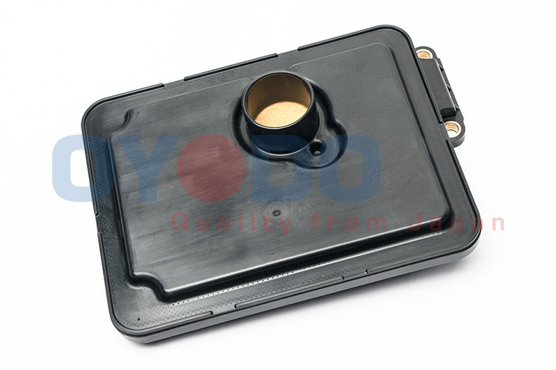 Oyodo 50F0501-OYO Hydraulický filter automatickej prevodovky