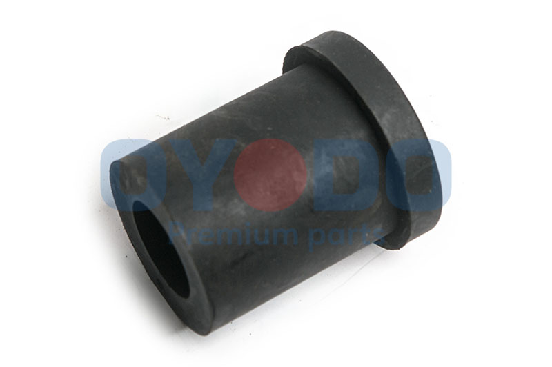 Oyodo 50Z5004C-OYO Bushing, leaf spring