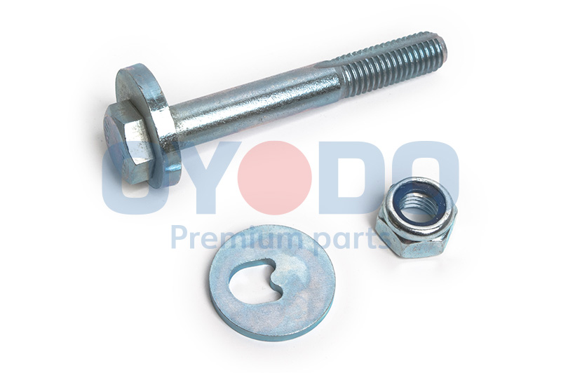 Oyodo 20Z9014-OYO Upínací...