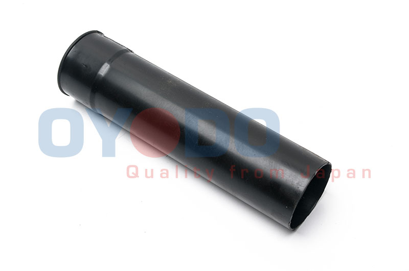 Oyodo 90A3033-OYO Protective Cap/Bellow, shock absorber