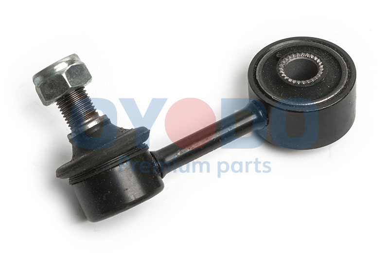 Oyodo 60Z5010-OYO Tyč/Vzpera stabilizátora