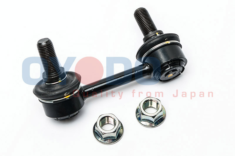Oyodo 60Z0328-OYO Stabilizátor podvozku