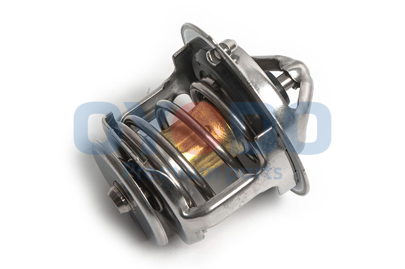 Oyodo 20C0500-OYO Termostat chladenia