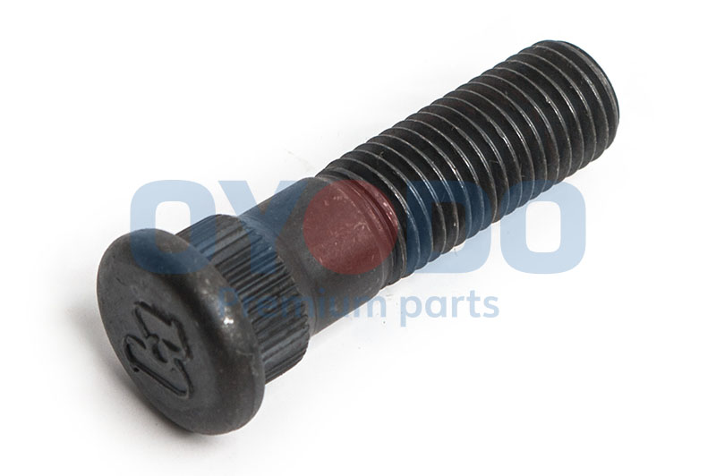 Oyodo 60L5000-OYO Wheel Stud