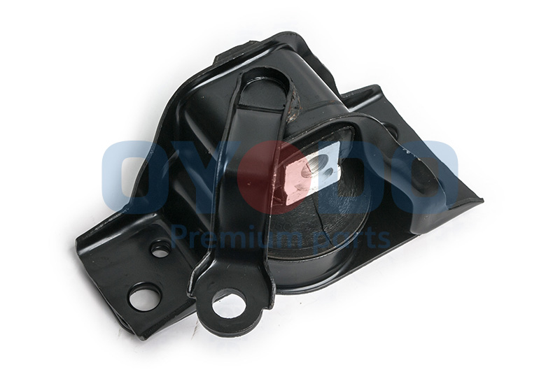 Oyodo 50K1089-OYO Holder, engine mounting system