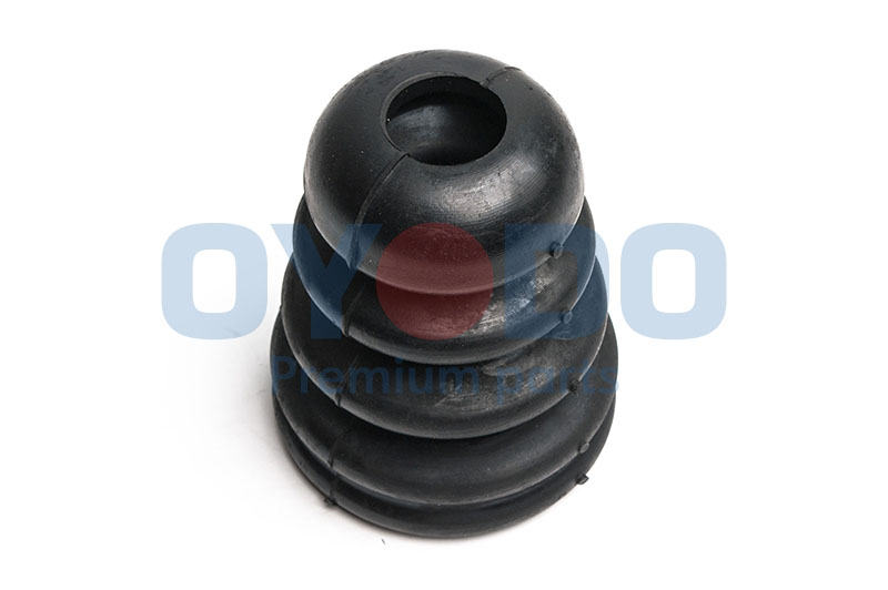 Oyodo 80A9045-OYO Rubber Buffer, suspension