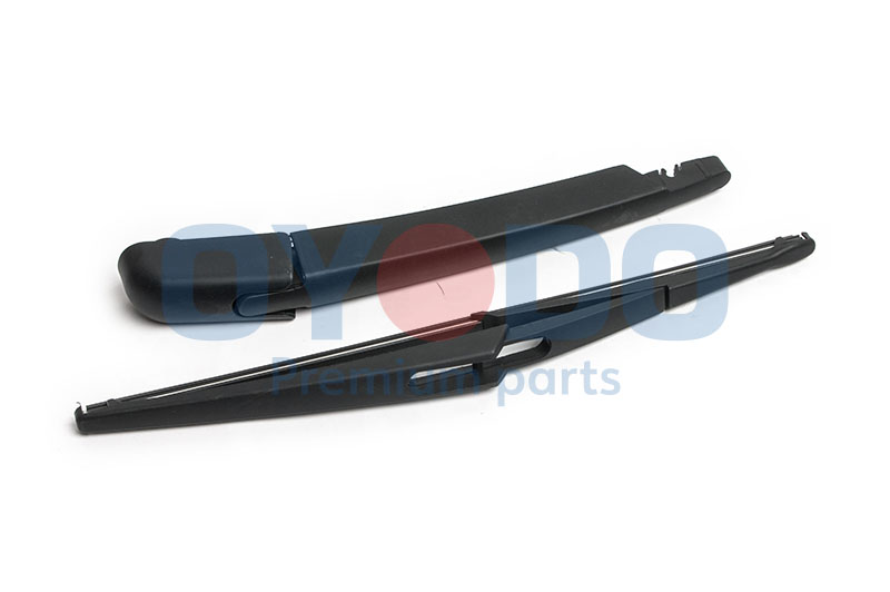 Oyodo 95B9024-OYO Rameno stierača skiel
