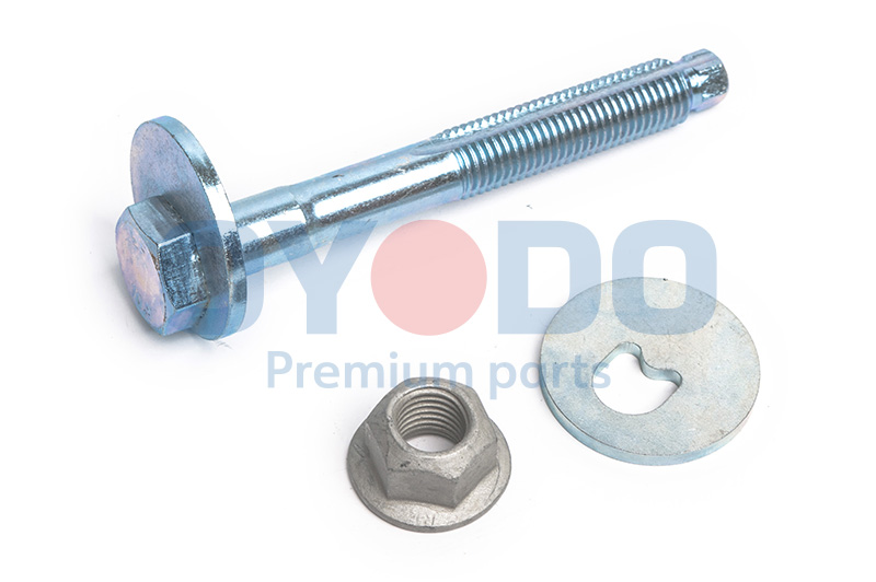 Oyodo 20Z9025-OYO Bolt, control arm