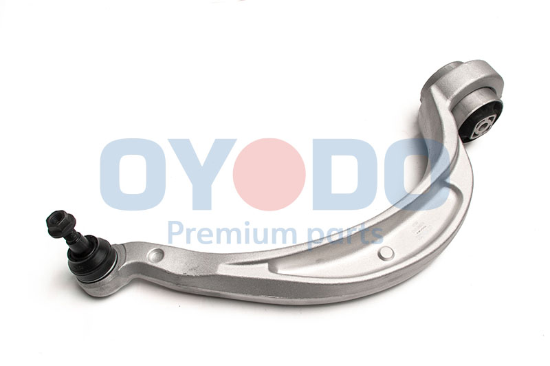 Oyodo 30Z9047-OYO Rameno zavesenia kolies