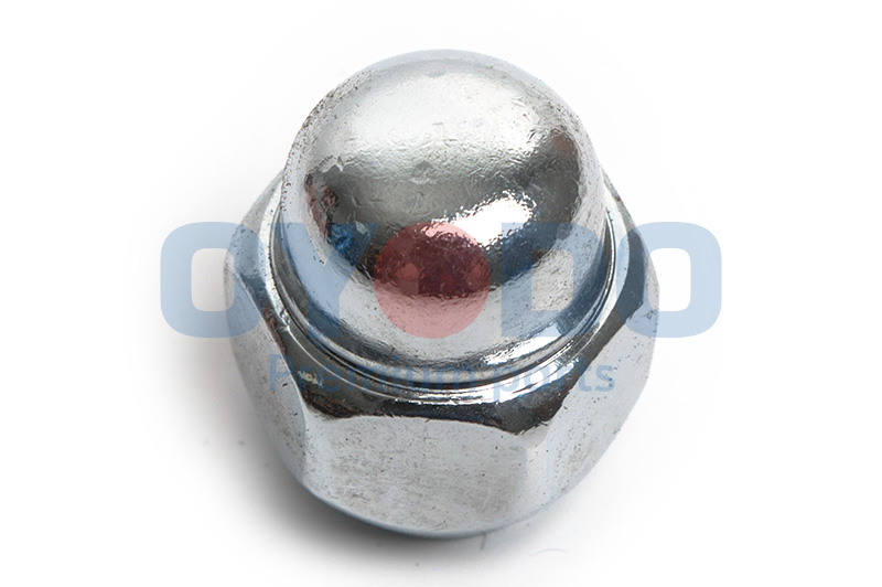 Oyodo 50L0302-OYO Matica kolesa