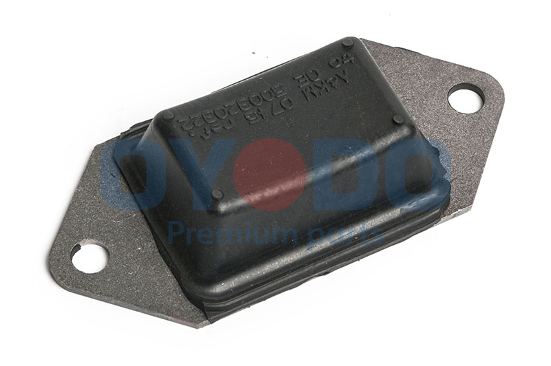 Oyodo 80A9035-OYO Doraz, pruženie